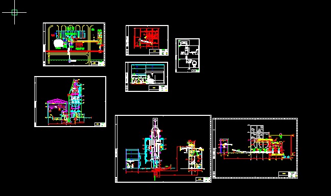 600t��dʯ�ҸG��ˇ�DA.zip