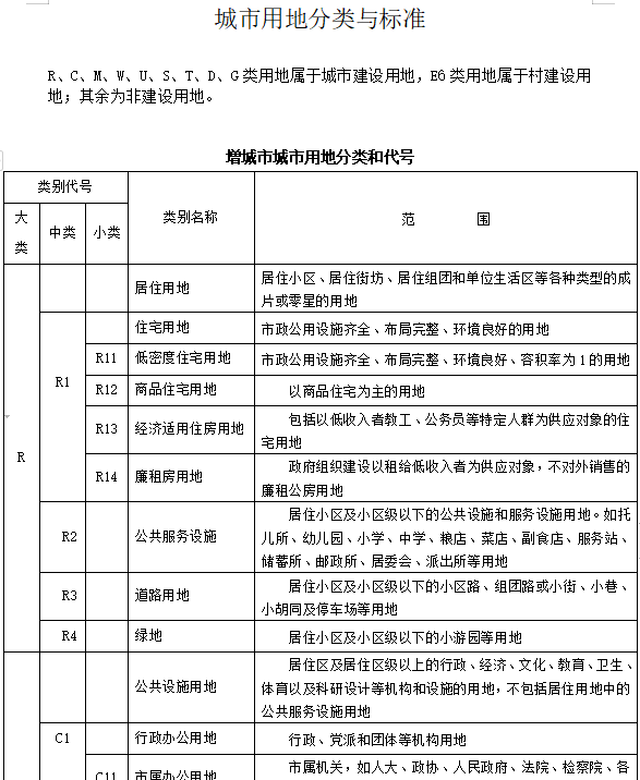 �õ����|���