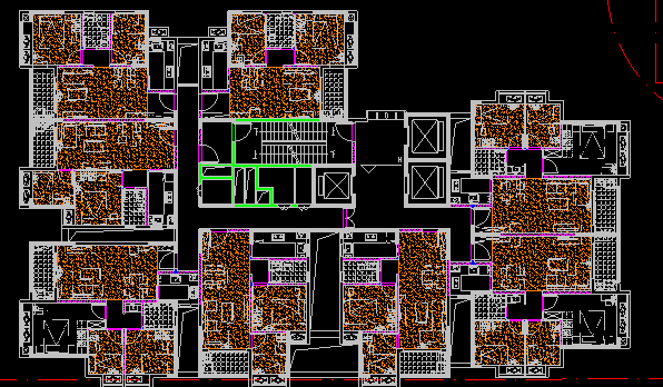 ˮƽ��(g��u)������(n��i)��ʾ��ƽ��D