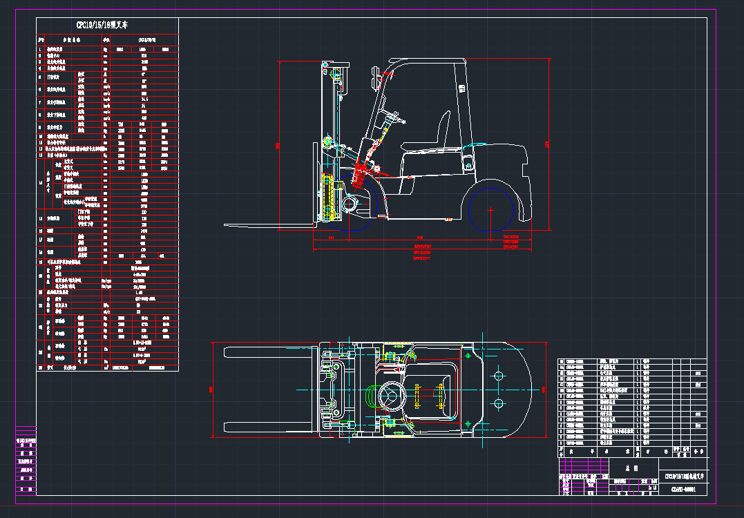 �Cе��܇CAD�D��dwg�D��