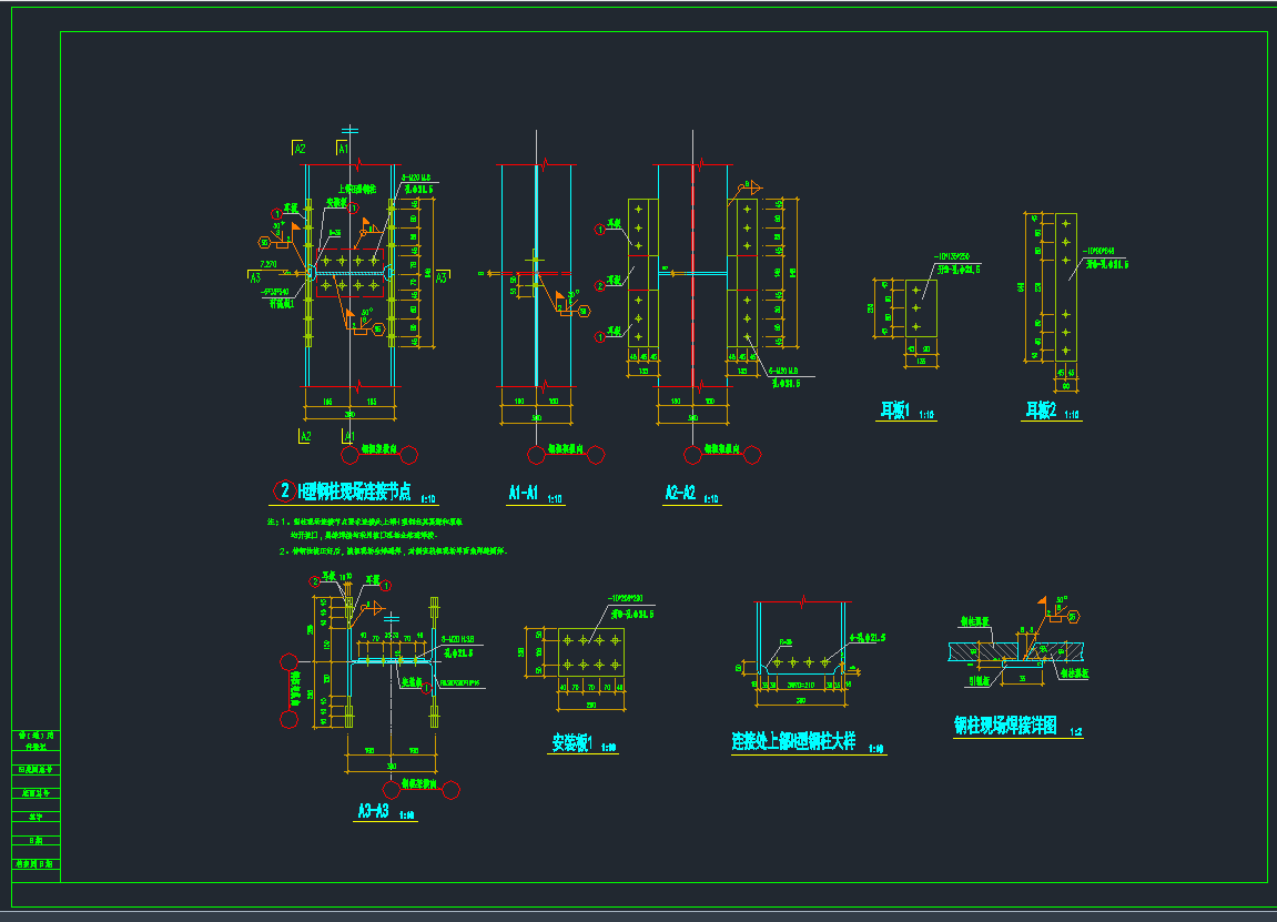 ������cCAD�D��