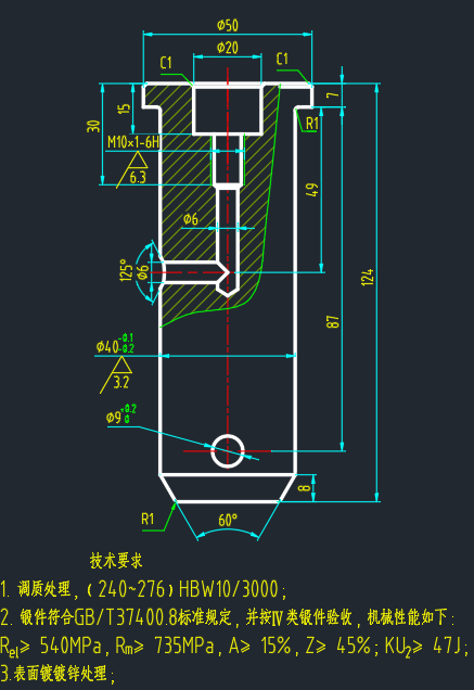 1Һ���N�S A4
