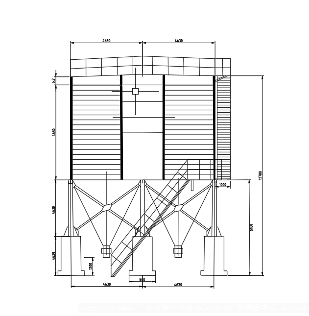 ��ʽ���m��