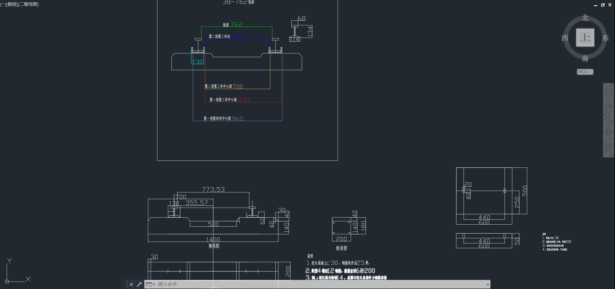 762܉����ľX-2816f7188362